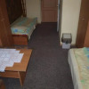 Отель Pokoje Gościnne Żak, фото 3