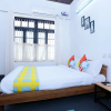 Отель Andoor Home by OYO Rooms, фото 6