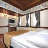 Отель Safranbolu Celik Palas Hotel, фото 2