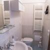 Отель PORTAVENEZIA bed-room-apartment, фото 26