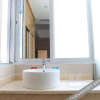 Отель Xinfenghuang Hostel, фото 5
