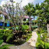 Отель Coco Retreat Phuket Resort & Spa, фото 27