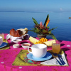 Отель Linareva Moorea Beach Resort, фото 9