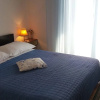 Отель Blaga Rooms, фото 2