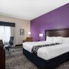 Отель La Quinta Inn & Suites by Wyndham Huntsville Airport Madison, фото 6