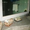 Отель Northshore Seaside Suites в Ходж Бей