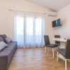 Отель Stunning Apartment in Biograd na Moru With Wifi, фото 2