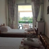 Отель Gonatas Hotel, фото 3