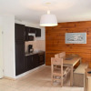 Отель Appartement Duplex 6 personnes, фото 9