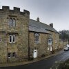 Отель Lord Crewe Arms, фото 19