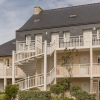 Отель Maeva Particuliers - Résidence Port du Crouesty Village, фото 1