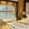 Отель Tong Da International Hotel, фото 14
