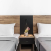 Отель Bemyguest Plus Villa Chrisanthi, фото 8