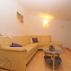 Отель Apartment 1558, фото 21