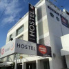 Отель Hostel Mundo Joven Cancun, фото 1
