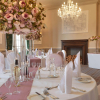 Отель Albrighton Hall Hotel and Spa, a member of Radisson Individuals, фото 34