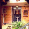 Отель Shaxi Cultural Centre and Guesthouse, фото 14