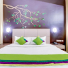 Отель Treebo Trend Petals Suites, фото 10