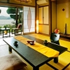 Отель Hagi Komachi Ryokan, фото 15