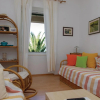 Отель Nice Home in Trpanj With Wifi and 3 Bedrooms, фото 4