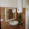 Отель Deloni, фото 7