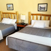 Отель Paiute Trails Inn, фото 11