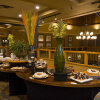 Отель Banff Park Lodge, фото 25