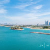 Отель LUX - Opulent Island Suite Burj Khalifa View 1, фото 24
