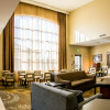 Отель Staybridge Suites Schererville, an IHG Hotel, фото 23