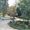Отель Pontmartin, фото 13
