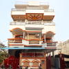 Отель OYO 5276 Intercity Guest House, фото 2