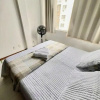 Отель Copa Studio Sweet Home HIR 36, фото 4