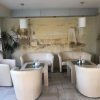 Отель Nidos Apartamentai, фото 16