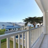 Отель Penguin Haven . Luxury 2 bedroom, Boulders Beach., фото 7