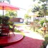 Отель y Suites Los Encantos, фото 9