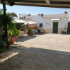 Отель Country house and sea in Sicily, фото 1