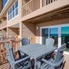 Отель Surfside 6 By BlueSwell, фото 18