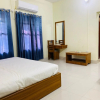 Отель Asroy Guest House Sylhet, фото 3
