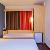 Отель Amapa Hotel, фото 3