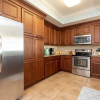 Отель Phoenix Gulf Shores 1404 4 Bedroom Condo, фото 4