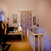 Отель Cascais Boutique Hostel, фото 6
