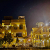 Отель Jewel Howard Carter Hotel, фото 6
