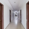 Отель OYO 71655 Hotel Mukat, фото 3