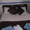 Отель Priory Guest House, фото 4