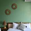 Отель Hue Sweethouse 2 Homestay, фото 7