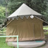 Отель Kasol Camps, фото 11