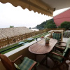 Отель Corfu Island Apartment 59, фото 37