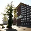 Отель NH Groningen в Гронингене