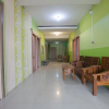 Отель OYO 298 Gemilang Guesthouse Near Siloam Hospitals Kelapa Dua, фото 11