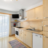 Отель Apartment Rupertus Rome: Historical City Center 41397, фото 3